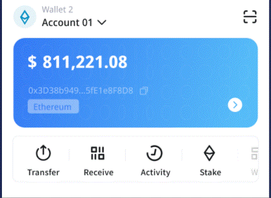 广西海事局积极处事西Bitpie 全球领先多链钱包部陆海新通道和平陆运河 广西海事局积极处事西Bitpie 全球领先多链钱包部陆海新通道和平陆运河